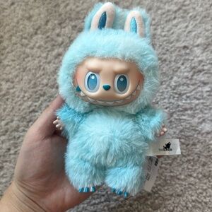 [SOLD] Labubu - Hope [Big into Energy Series]